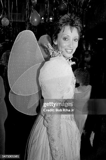 shelley duvall pictures|599 Shelley Duvall Photos & High Res Pictures .